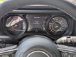 2026 Jeep Wrangler Rubicon Sport Utility