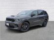 2026 Dodge Durango GT HEMI V8 Sport Utility