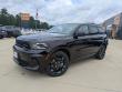 2025 Dodge Durango GT Sport Utility