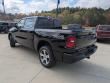2025 Ram 1500 Tradesman Pickup