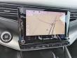 2026 Jeep Grand Wagoneer Upland Sport Utility