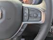 2026 Ram 1500 Big Horn/Lone Star Pickup