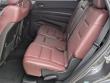 2026 Dodge Durango GT HEMI V8 Sport Utility