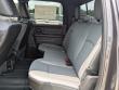 2026 Ram 3500 Tradesman Pickup