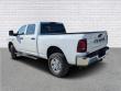 2026 Ram 2500 Tradesman Pickup