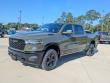 2026 Ram 1500 Big Horn/Lone Star Pickup
