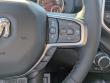 2026 Ram 1500 Big Horn/Lone Star Pickup