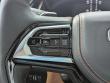 2026 Jeep Grand Cherokee L Summit Sport Utility