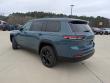 2026 Jeep Grand Cherokee L Limited Sport Utility