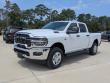 2026 Ram 2500 Tradesman Pickup