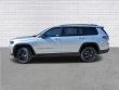2025 Jeep Grand Cherokee L Limited Sport Utility