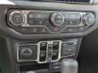 2026 Jeep Wrangler Sport Sport Utility