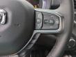 2026 Ram 1500 Big Horn/Lone Star Pickup