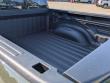 2026 Ram 1500 Big Horn/Lone Star Pickup