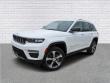 2024 Jeep Grand Cherokee 4xe Base Sport Utility