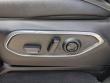 2026 Jeep Grand Wagoneer L 85TH ANNIVERSARY EDITION Sport Utility