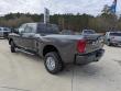 2026 Ram 3500 Big Horn Pickup