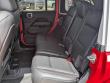 2026 Jeep Wrangler Rubicon Sport Utility