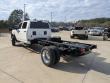2026 Ram 5500 Chassis Cab Tradesman/Big Horn Pickup