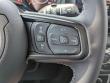 2026 Jeep Wrangler Sport Sport Utility