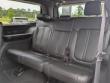 2026 Jeep Grand Wagoneer Upland Sport Utility