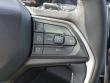 2026 Jeep Grand Cherokee Laredo Sport Utility