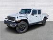 2025 Jeep Gladiator Sport Pickup