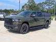 2026 Ram 1500 Tradesman Pickup