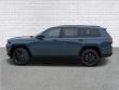 2026 Jeep Grand Cherokee L Limited Sport Utility
