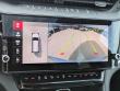 2026 Jeep Grand Cherokee L Limited Sport Utility