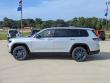 2026 Jeep Grand Cherokee L Limited Sport Utility