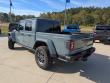 2025 Jeep Gladiator Mojave Pickup