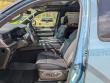 2026 Jeep Grand Wagoneer Upland Sport Utility