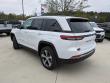2024 Jeep Grand Cherokee 4xe Base Sport Utility