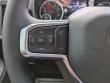 2026 Ram 2500 Big Horn Pickup