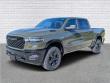2026 Ram 1500 Big Horn/Lone Star Pickup