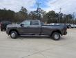 2026 Ram 3500 Big Horn Pickup