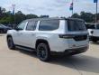 2026 Jeep Grand Wagoneer L 85TH ANNIVERSARY EDITION Sport Utility