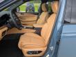 2026 Jeep Grand Cherokee L Summit Sport Utility