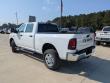 2026 Ram 2500 Tradesman Pickup