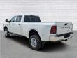 2026 Ram 3500 Tradesman Pickup