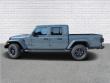 2025 Jeep Gladiator Sport Pickup