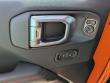 2026 Jeep Wrangler Rubicon Sport Utility