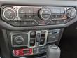 2026 Jeep Wrangler Rubicon Sport Utility
