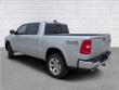 2026 Ram 1500 Big Horn/Lone Star Pickup