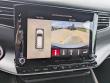 2026 Jeep Grand Wagoneer L 85TH ANNIVERSARY EDITION Sport Utility