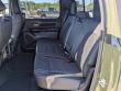 2026 Ram 1500 Big Horn/Lone Star Pickup
