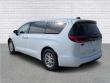 2027 Chrysler Pacifica Select Passenger Van