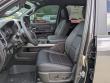 2026 Ram 2500 Big Horn Pickup
