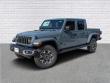 2026 Jeep Gladiator Sport Pickup